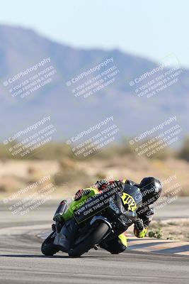 media/Dec-05-2025-CVMA Friday Practice (Fri) [[303bad9a84]]/3-Racer 3 (NRS)/Session 4 Turn 15/